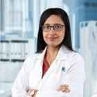 Dr. Shobha S