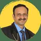 Dr. Madan B