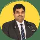 Dr. Srichandran L