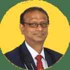 Dr. Sanjeev Mohanty