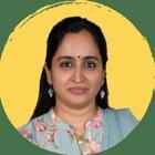 Dr. Madhumitha R