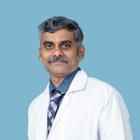 Dr. Karthick Anjaneyan