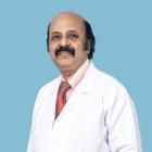 Dr. A Muraleedharan