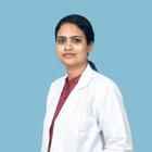 Dr. Sangeetha S