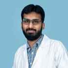 Dr. Noorul S