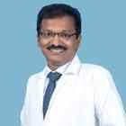 Dr. Rajasundaram S