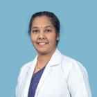 Dr. Deepa Chegu