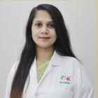 Dr. Rasika Hattewar