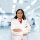 Dr. Deepthi Ashwin