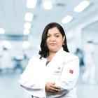 Dr. Deepa M