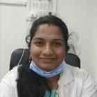 Dr. Lavanya C