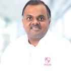 Dr. Nitin Patel