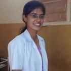 Dr. Radhika B