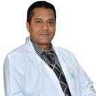 Dr. N Rao