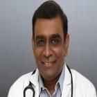 Dr. Vivek C