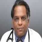 Dr. Karuppiah P