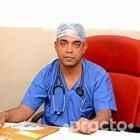 Dr. K Roshan Rao