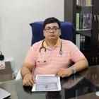 Dr. Sumit Sinha