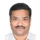 Dr. Suresh S