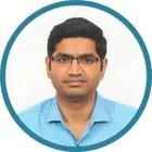 Dr. Ranjith Reddy