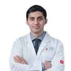 Dr. Ashish Vashishth