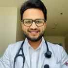 Dr. Abhishek Rathore