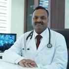 Dr. Subodh Jain