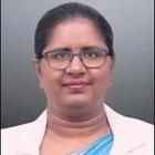 Dr. Indumathi E