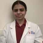 Dr. Neha Tandon