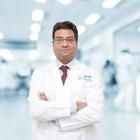 Dr. Sandeep Jha