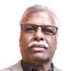 Dr. Ganesh R