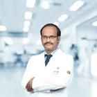 Dr. Rajagopal R