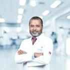 Dr. Vasudeva H