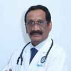 Dr. Venkatesh S