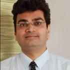 Dr. Rahul Chavan