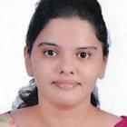 Dr. Sayli Patil