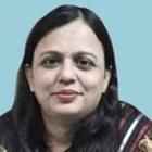 Dr. Yogita Shinde