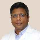 Dr. Kandra Prasanth Reddy