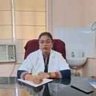 Dr. Shikha Singh