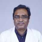 Dr. Denesh Narasimhan