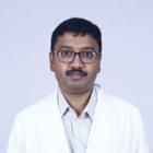 Dr. Nt Rajesh