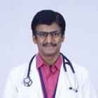 Dr. Ramesh S