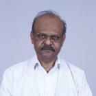 Dr. Neelakandan K