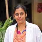 Dr. Suchithra J