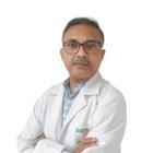 Dr. Pradip Mondal