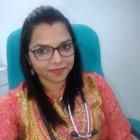 Dr. Vandana Pandey