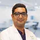 Dr. Abhijit Thakur