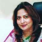 Dr. Nandita Palshetkar