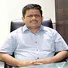 Dr. Vivek Salunkhe