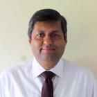 Dr. Rajesh Nathani